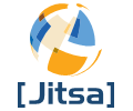 Jitsa